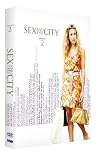 Sex and the City: The Complete Second Season 51qG5hjZ2FL. SL160 Sex and the City: The Complete Second Season