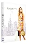 Sex and the City: The Complete Second...