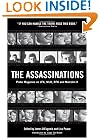 The Assassinations:  Probe Magazine on JFK, MLK, RFK, and Malcolm X