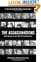 The Assassinations: "Probe" Magazine on JFK, MLK, RFK and Malcolm X