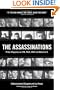 The Assassinations:  Probe Magazine on JFK, MLK, RFK, and Malcolm X