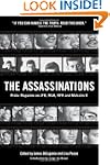 The Assassinations: Probe Magazine on...