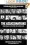 The Assassinations: Probe Magazine on JFK, MLK, RFK and Malcolm X