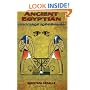 The Ancient Egyptian Culture Revealed