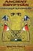 The Ancient Egyptian Culture Revealed