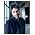Thumbnail image of Richard Marx