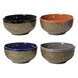 Soup Bowls Box Set