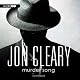 Murder Song: Scobie Malone, Book 7