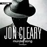 Murder Song: Scobie Malone, Book 7
