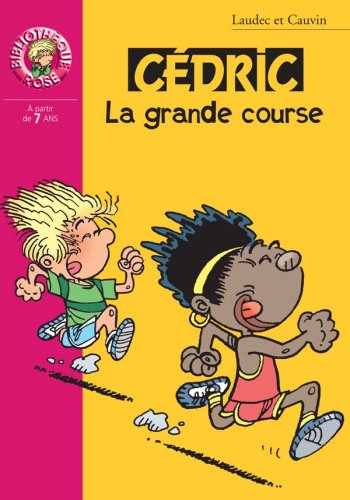 course