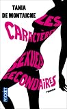 Les Caract�res Sexuels Secondaires