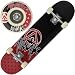 Airwalk Series 1 Complete Skateboard