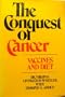 The Conquest of Cancer: Vaccines and Diet