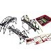 Introduction to Simple Machines: Bridges
