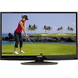 Mitsubishi LT-46244 46" Diamond Series 1080p LCD HDTV with 120Hz refresh rate