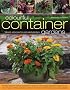 Colourful Container Gardens: Vibrant Schemes for Pots and Planters