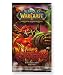 World of Warcraft Sammelkartenspiel, Fires of Outland Booster, deutsch