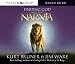 Finding God in the Land of Narnia (Saltriver)