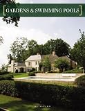 Gardens & Swimming Pools