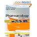 Pharmacology: With STUDENT CONSULT Online Access, 3e