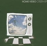 Citizen Ep