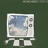 Image of album by Home Video
