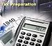 Schedule C Tax Preparation