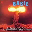 The Complete Atomic Basie