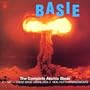 Complete Atomic Basie