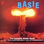 The Complete Atomic Basie ~ Count Basie