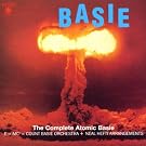 The Complete Atomic Basie