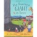"Follow the yellow brick road..." to great books.