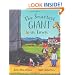 The Smartest Giant in Town