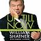 Up Till Now: The Autobiography