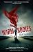 Warm Bodies