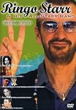 Ringo Starr & His All-Starr Band - Tour 2003