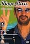 Ringo Starr & His All-Starr Band - Tour 2003