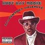 21st Century Dolemite [Explicit]
