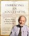 Embracing an Adult Faith: Marcus Borg on What It Means to Be Christian: A 5-Session Study