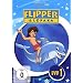 Flipper & Lopaka - DVD 1