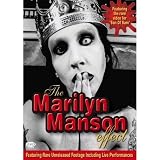Marilyn Manson Effect