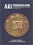 Aki Yerushalayim : Revista Kulturala Djudeo-Espanyola