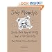 Judy Moody's Double-Rare Way-Not-Boring Book of Fun Stuff to Do