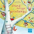 Grand m�nage de printemps
