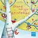 Grand m�nage de printemps