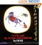 Liang and the Magic Paintbrush (Reading Rainbow Books)