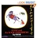 Liang and the Magic Paintbrush (Reading Rainbow Books)