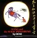 Liang and the Magic Paintbrush (Reading Rainbow Books)