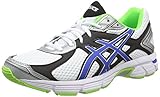 ASICS Gel-Pursuit 2, Men's Running Shoes