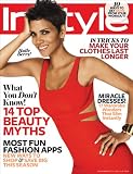 InStyle 1year